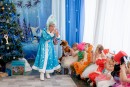 новый год новый год