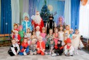 новый год новый год