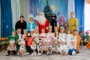 новый год новый год