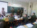 290 лет кадетскому образованию 290 лет кадетскому образованию в России