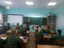 290 лет кадетскому образованию 290 лет кадетскому образованию в России