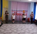 23 февраля 23 февраля
