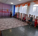 23 февраля 23 февраля