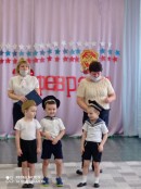 23 февраля 23 февраля