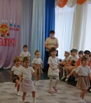 23 февраля 23 февраля