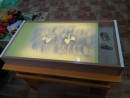 Игровые технологии Световой (стол) для рисования песком
