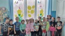 Готовы Мы готовы к празднику