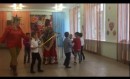 Карусели Веселимся