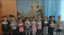 Хочется мальчишкам в армии служить Песня для папы