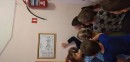 План эвакуации Повторяем и закрепляем