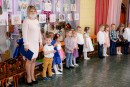 8 марта! 8 марта!
