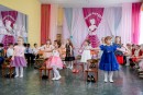 8 марта! 8 марта!