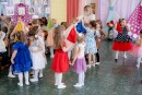 8 марта! 8 марта!
