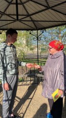 IMG-20210430-WA0013 IMG-20210430-WA0013