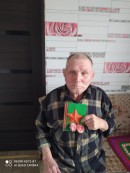 IMG-20210126-WA0003 Альбом победы