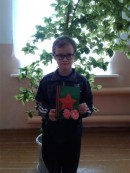 IMG-20210126-WA0001 Альбом победы