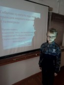 IMG-20210202-WA0022 IMG-20210202-WA0022