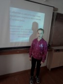 IMG-20210202-WA0021 IMG-20210202-WA0021