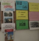 IMG-20210202-WA0019 IMG-20210202-WA0019