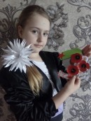 d28f6e56-168d-44f0-a843-52f4182e9ce3 Свинухова Римма. Открытка-поздравление с 9 мая