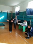 IMG_20191025_130839 Сдаем ГТО