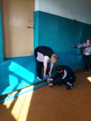 IMG_20191025_131645 Сдаем ГТО