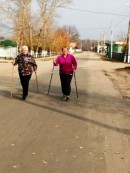 IMG_20191025_135908 Сдаем ГТО