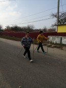 IMG_20191025_135708 Сдаем ГТО