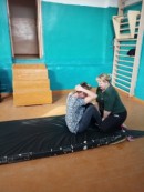 IMG_20191025_133004 Сдаем ГТО