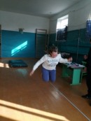 IMG_20191025_130948 Сдаем ГТО