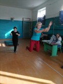 IMG_20191025_130719 Сдаем ГТО