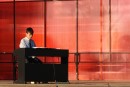 - -