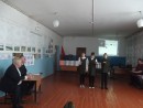 Мероприятие Мероприятие к Сталинградской битве_3