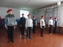 Мероприятие Мероприятие к Сталинградской битве