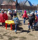 День здоровья день здоровья