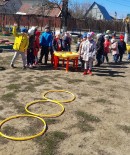 день здоровья день здоровья