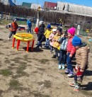 день здоровья день здоровья