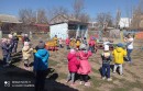 день здоровья день здоровья