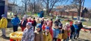 день здоровья день здоровья