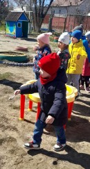 день здоровья день здоровья