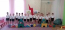 Собери заставу! 4