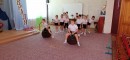 Конные скачки! 5