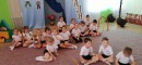 Привал! 6