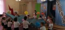 Праздничный салют! 7