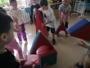 5 5