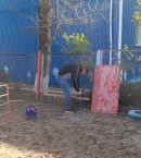субботник субботник