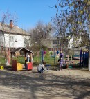 субботник субботник