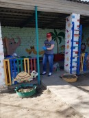 субботник субботник
