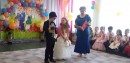 выпускной выпускной
