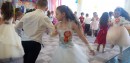 выпускной выпускной